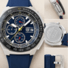 Men Tag Heuer Formula 1 Chronograph Watc-h - First Copy