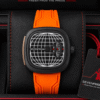Sevenfriday Watch - First Copy