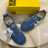 Onitsuka Tiger Mexico 66 Slip-On Sneakers For Men - first Copy