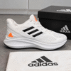 Adidas Athletic Running Sneaker - First Copy