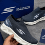 Skechers Go Run Shoes For Men - First Copy