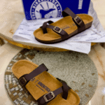 Birkenstock Mayari Men Sandals - First Copy
