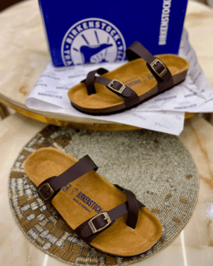 Birkenstock Mayari Men Sandals - First Copy