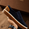 Loro Piana Sneakers - First Copy