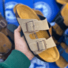 Birkenstock Arizona Sandal - First Copy