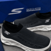 Skechers Go Run Shoes For Men - First Copy