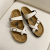 Birkenstock Mayari Men Sandals - First Copy