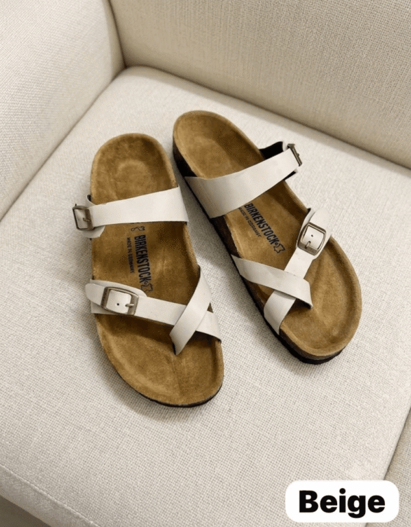 Birkenstock Mayari Men Sandals - First Copy