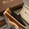 Loro Piana Sneakers - First Copy