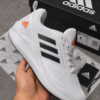 Adidas Athletic Running Sneaker - First Copy