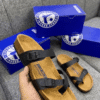 Birkenstock Mayari Men Sandals - First Copy