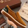 Loro Piana Sneakers - First Copy