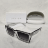 Celine 3315 Ash Grey - First Copy