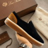 Loro Piana Sneakers - First Copy