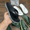 Crocs Bayaband Flip Flops - First Copy