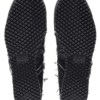 Onitsuka Tiger Mexico 66 SD Black Denim - First Copy