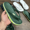 Crocs Bayaband Flip Flops - First Copy