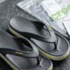 Crocs Bayaband Flip Flops - First Copy
