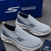 Skechers Go Run Shoes For Men - First Copy