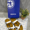 Birkenstock Mayari Men Sandals - First Copy