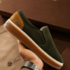 Loro Piana Sneakers - First Copy