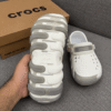Crocs Echo Gum RO Clog Men's - First Copy