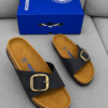 Birkenstock Women Madrid Sandals - First Copy