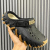 Crocs Echo Gum RO Clog Men's - First Copy