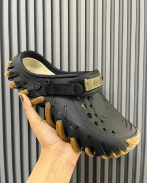 Crocs Echo Gum RO Clog Men's - First Copy