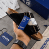 Arizona Leather Birkenstock Sandals - First Copy