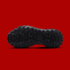 Low Element Gore-Tex Bred Nike Air Jordan 1 Shoes - First Copy