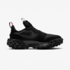 Low Element Gore-Tex Bred Nike Air Jordan 1 Shoes - First Copy