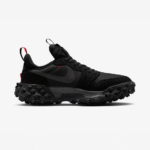 Low Element Gore-Tex Bred Nike Air Jordan 1 Shoes - First Copy