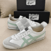 Onitsuka Tiger Mexico 66 Sneakers - First Copy