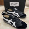 Onitsuka Tiger Mexico 66 Sneakers - First Copy