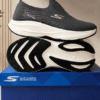 Skechers Go Run Hands Free Slip-Ins Shoes - First Copy