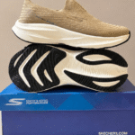 Skechers Go Run Hands Free Slip-Ins Shoes - First Copy