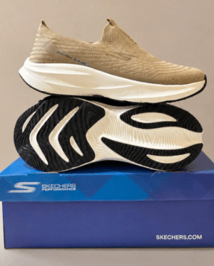 Skechers Go Run Hands Free Slip-Ins Shoes - First Copy
