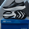 Skechers Go Run Hands Free Slip-Ins Shoes - First Copy