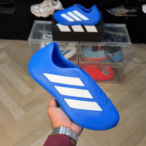 Purechill Runner Core Adidas Slides