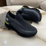 Skechers Go Run Shoes