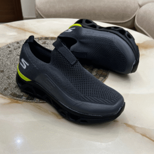 Skechers Go Run Shoes