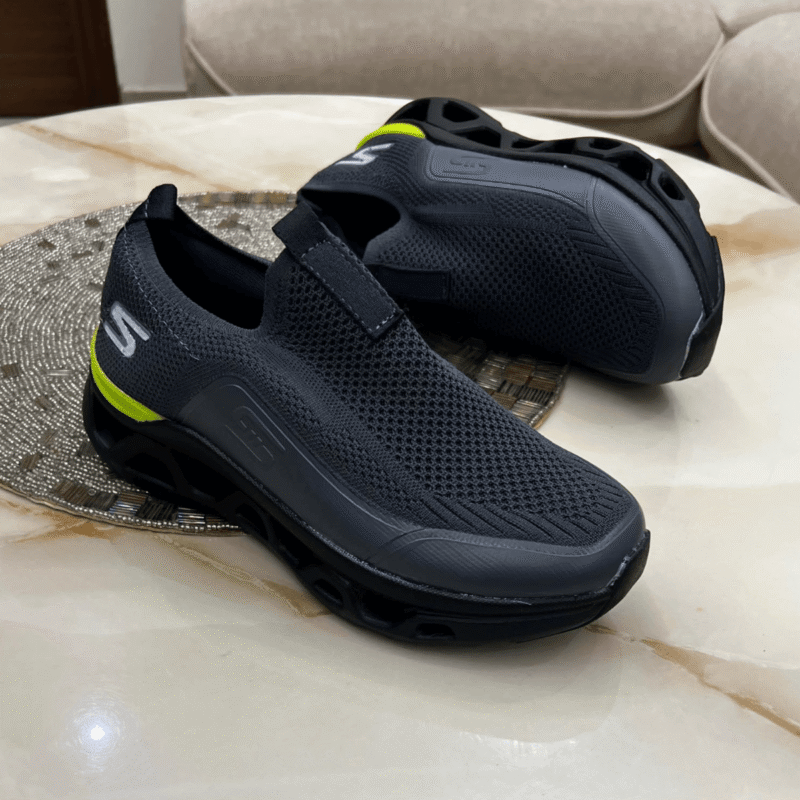 Skechers Go Run Shoes Skechers Go Run Shoes