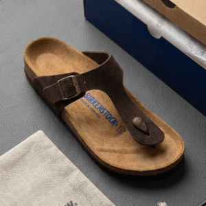 Gizeh Birkenstock Sandals For Men