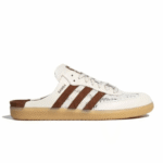 Adidas Samba Mule Gum