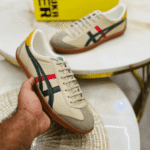 Tokuten Onitsuka Tiger Men's Sneakers