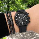 Emporio Armani Armani Chronograph Watch