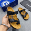 Mayari Birkenstock Sandals Men And Women - First Copy