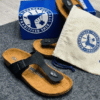 Gizeh Birkenstock Sandals For Men - First Copy