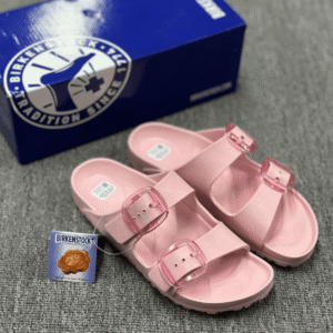 Women's Arizona Eva Birkenstock Sandals